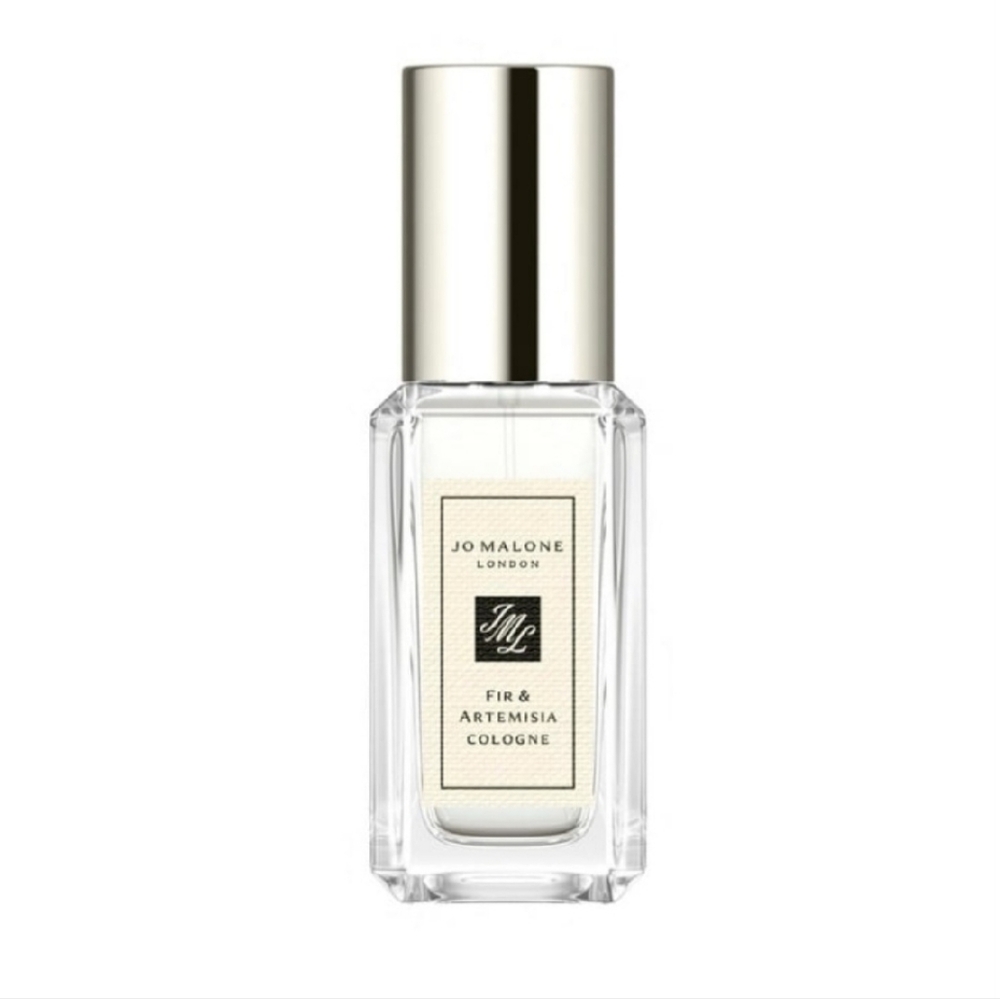 JO MALONE FIR & ARTEMISIA COLOGNE